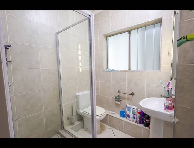 1 BEDROOM APARTMENT FOR SALE IN QUIGNEY